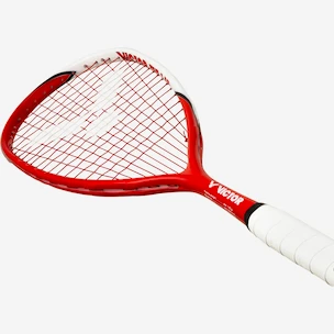 Victor  MP 140 RW  Squash-ütő