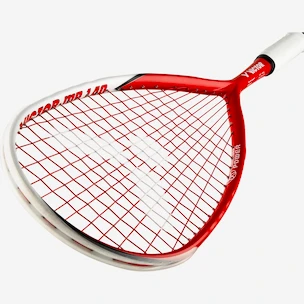 Victor  MP 140 RW  Squash-ütő