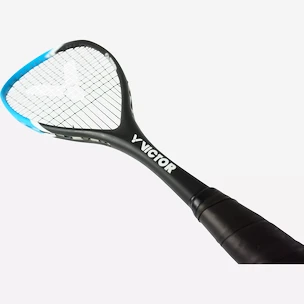 Victor  MP 160  Squash-ütő