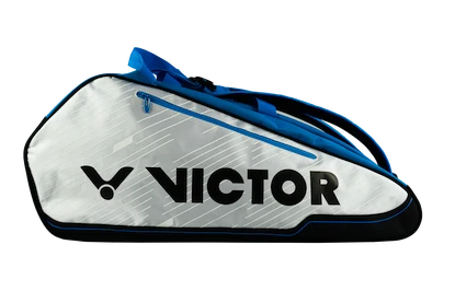 Victor  Multithermo Bag 9034 Blue  Táska teniszütőhöz