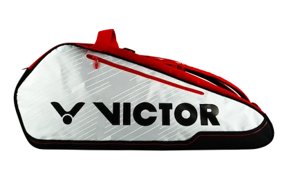 Victor  Multithermo Bag 9034 Red  Táska teniszütőhöz