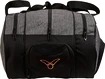 Victor  Multithermobag 9030 Grey/Pink  Táska teniszütőhöz