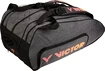 Victor  Multithermobag 9030 Grey/Pink  Táska teniszütőhöz