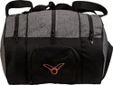 Victor  Multithermobag 9030 Grey/Pink  Táska teniszütőhöz