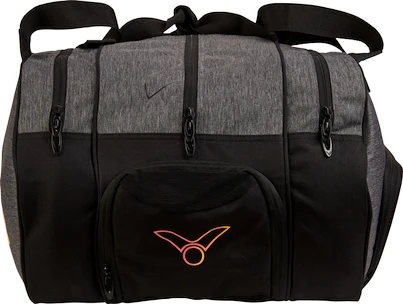 Victor  Multithermobag 9030 Grey/Pink  Táska teniszütőhöz