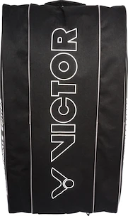 Victor  Multithermobag 9031 Black  Táska teniszütőhöz