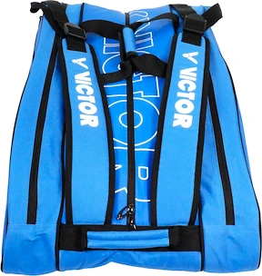 Victor  Multithermobag 9031 Blue  Táska teniszütőhöz