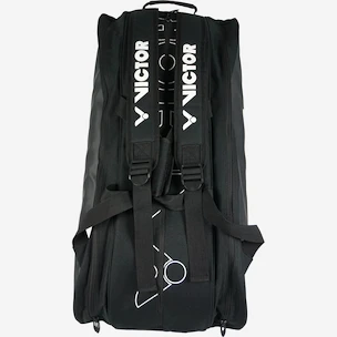 Victor  Multithermobag 9033 Black  Táska teniszütőhöz