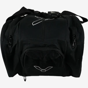 Victor  Multithermobag 9033 Black  Táska teniszütőhöz