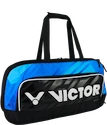 Victor  Rectangular BR9613 Black/Blue  Táska teniszütőhöz