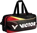 Victor  Rectangularbag BR9609  Táska teniszütőhöz