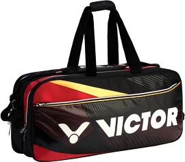 Victor Rectangularbag BR9609 Táska teniszütőhöz