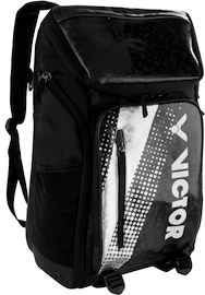 Victor Rucksack BR9008 Hátizsák teniszütőhöz