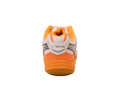 Victor  SH-A320L White/Orange  Női teremcipő EUR 40,5