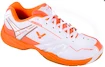 Victor  SH-A320L White/Orange  Női teremcipő EUR 40,5