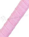 Victor  Shelter Grip Pink  Alapgrip