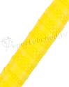 Victor  Shelter Grip Yellow  Alapgrip