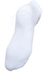 Victor  Sneaker Sock (2 Pack)  Zokni