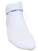 Victor  Sneaker Sock (2 Pack)  Zokni