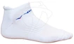 Victor  Sneaker Sock (2 Pack)  Zokni