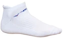 Victor  Sneaker Sock (2 Pack)  Zokni