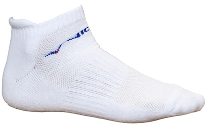 Victor  Sneaker Sock (2 Pack)  Zokni