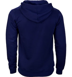 Victor  Sweater V-03400 B Férfi-melegítőfelső