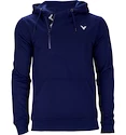 Victor  Sweater V-03400 B Férfi-melegítőfelső XL