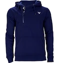 Victor  Sweater V-03400 B Férfi-melegítőfelső XXL