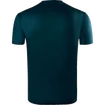 Victor  T-Shirt T-30006TD Blue Férfipóló