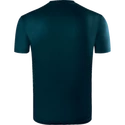 Victor  T-Shirt T-30006TD Blue Férfipóló