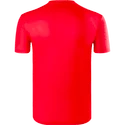 Victor  T-Shirt T-30006TD Red Férfipóló