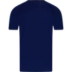 Victor  T-Shirt T-33100 Blue Férfipóló