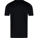 Victor  T-Shirt T-33101 Black Férfipóló