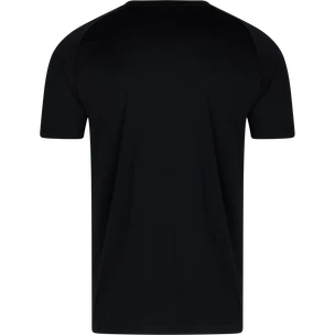 Victor  T-Shirt T-33101 Black Férfipóló