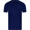 Victor  T-Shirt T-33103 Blue Férfipóló