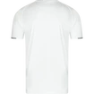 Victor  T-Shirt T-33104 White Férfipóló