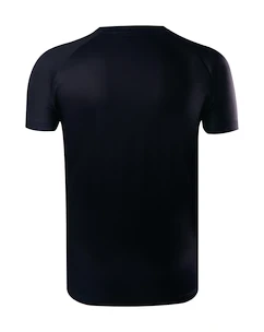 Victor  T-Shirt T-40001TD C Férfipóló