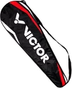 Victor  Thermobag Basic  Tollaslabdaütő-tok