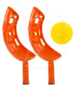 Victor  Vicfun Scoopball Set  Szett