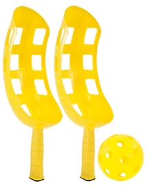 Victor Vicfun Scoopball Set Szett