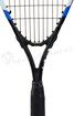 Victor  VicFun VF 2000  Crossmintonszett