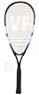 Victor  VicFun VF 2000  Crossmintonszett