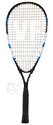 Victor  VicFun VF 2000  Crossmintonszett