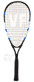 Victor VicFun VF 2000 Crossmintonszett