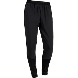 Virtus Blag V2 Hyper Stretch Pants Férfinadrág