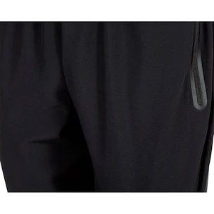 Virtus  Blag V2 Hyper Stretch Pants Férfinadrág