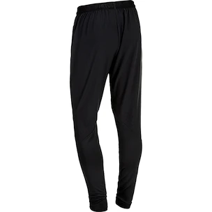 Virtus  Blag V2 Hyper Stretch Pants Férfinadrág