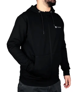 Virtus  Brent Hoody Férfi-melegítőfelső M