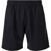 Virtus  Korshi 2 in 1 Shorts black Férfirövidnadrág